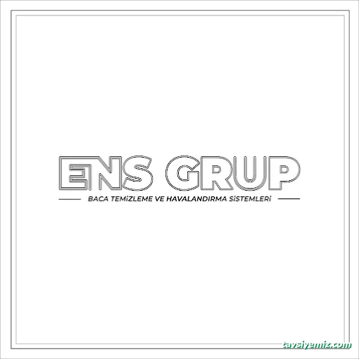 Bursa Baca Temizleme (Ens Grup Baca Temizleme Ve Havalandırma Sistemleri)