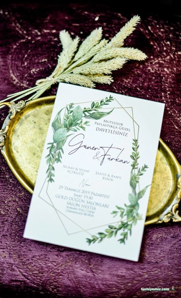 Bursa Düğün Fotoğrafçısı Mutlu Son Photography