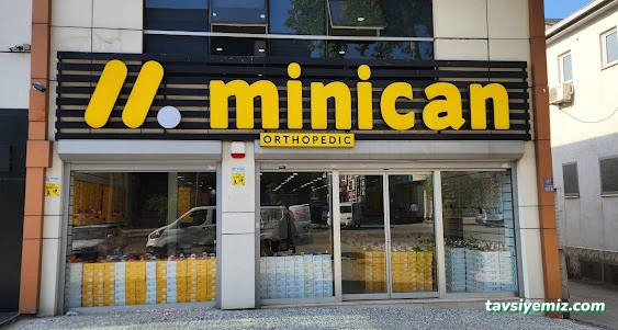 Bursa Güvenlik Bilişim Hizmetleri