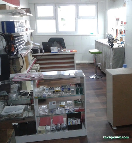 Bursa Makine Teknik Dikis Makineleri Satışı Ve Servisi Janome Bayi Ve Servisi