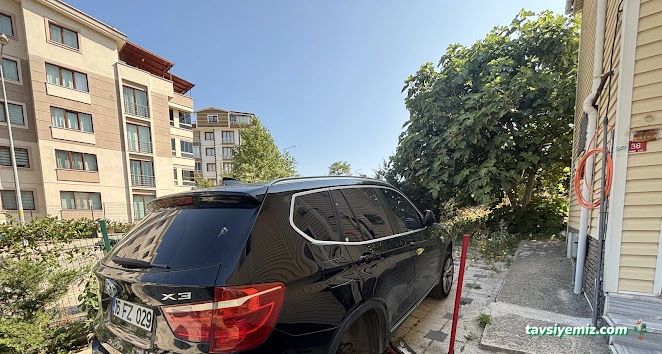 Bursa Oto Lastik Tamiri, 7/24 Yol Yardım, Nöbetçi Otoban Lastik Tamiri , En Yakın Lastikçi, Akü Takviye