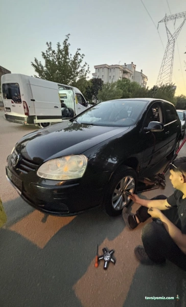 Bursa Oto Lastik Tamiri, 7/24 Yol Yardım, Nöbetçi Otoban Lastik Tamiri , En Yakın Lastikçi, Akü Takviye