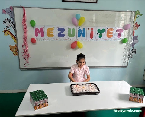 Bursa Özel Yıldırım Mutlu Çocuklar Özel Eğitim Ve Rehabilitasyon Merkezi