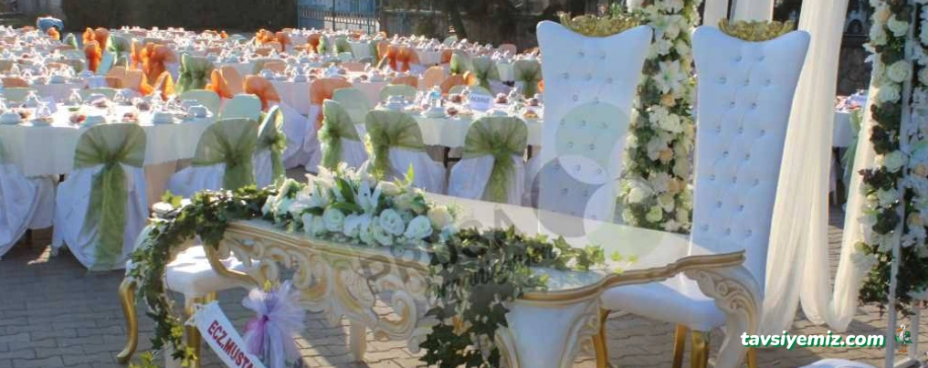 Bursa Prusa Organizasyon