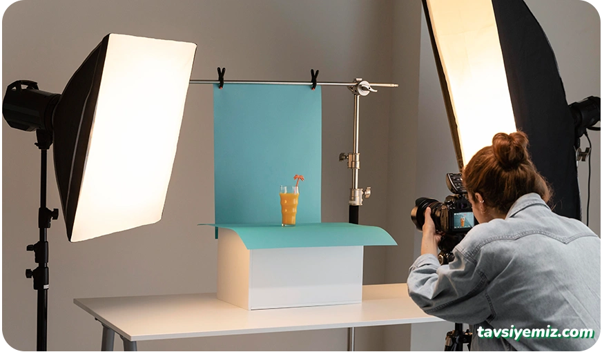 Bursa Reklam Ajansı Webim