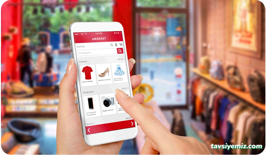 Bursa Reklam Ajansı Webim