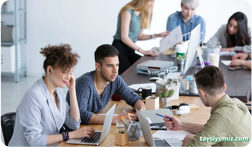 Bursa Reklam Ajansı Webim