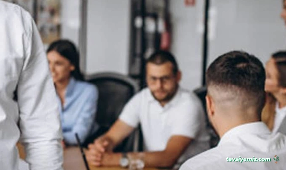 Bursa Seo Uzmanı - Ali Saygısever