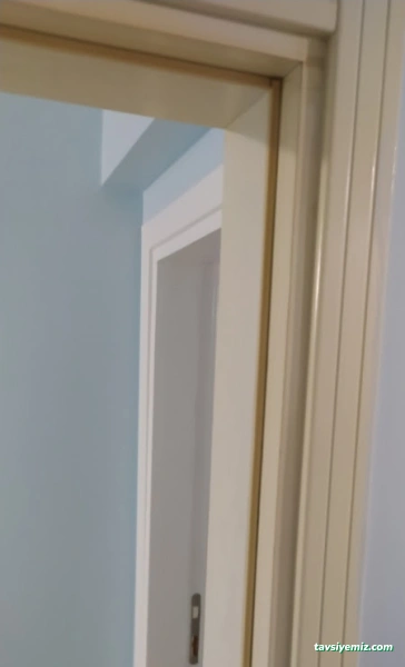 Bursa Usta Boya Dekorasyon