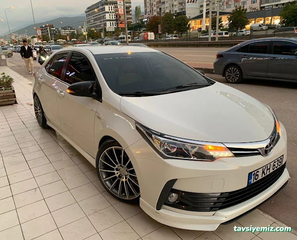 Bursa Yeşil Timsah Oto Lastik Tamiri 7/24 Yol Yardım Servisi, Nöbetçi Lastikçi, Akü Takviye