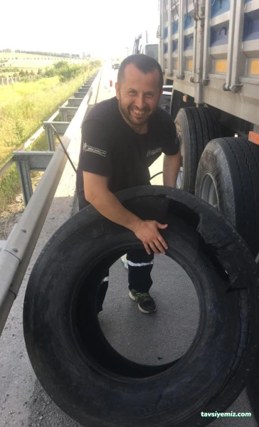 Bursa Yeşil Timsah Oto Lastik Tamiri 7/24 Yol Yardım Servisi, Nöbetçi Lastikçi, Akü Takviye