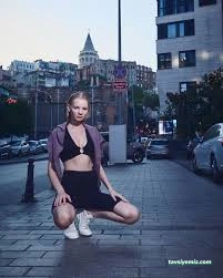 Busem Iç Giyim Çanta & Aksesuar