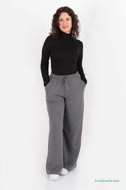 Busem Iç Giyim Çanta & Aksesuar