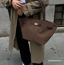 Busem Iç Giyim Çanta & Aksesuar