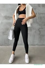 Busem Iç Giyim Çanta & Aksesuar