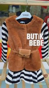 Butik Bebe