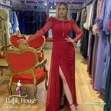 Butik House Konya