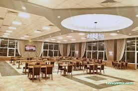 Büyük Anadolu Ereğli Hotel