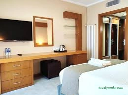 Büyük Anadolu Ereğli Hotel