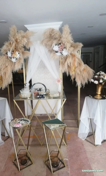 Büyük Ardahan Düğün Salonu Ardahan