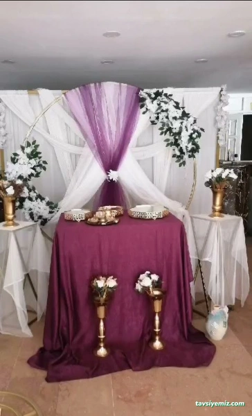 Büyük Ardahan Düğün Salonu Ardahan