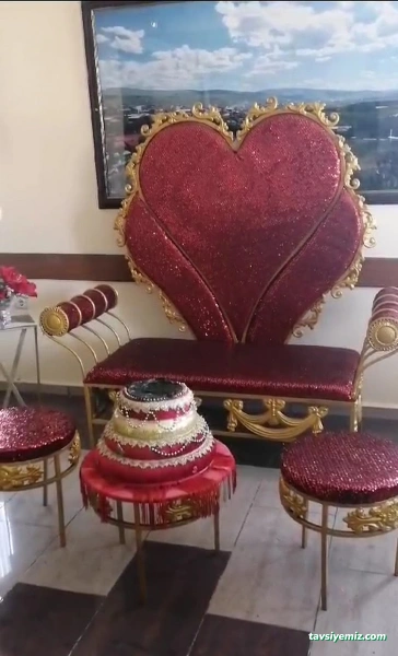 Büyük Ardahan Düğün Salonu Ardahan