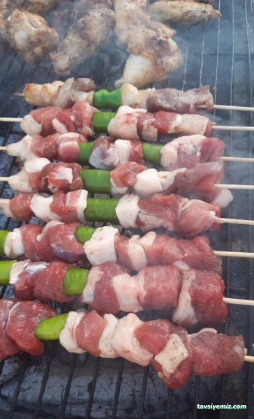 Büyük Cami Köftecisi