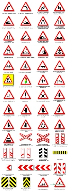 Büyük Iğdır Sürücü Kursu