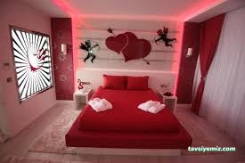 Büyük Osmaniye Oteli