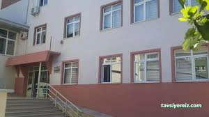 Büyükçekmece Halk Eğitimi Merkezi