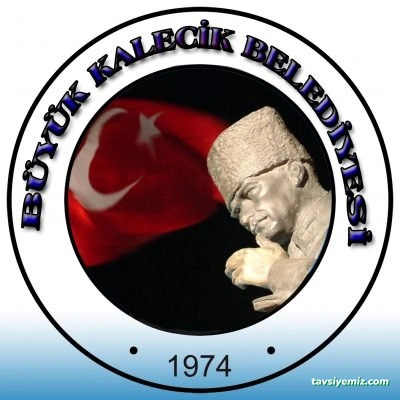 Büyükkalecik Belediyesi