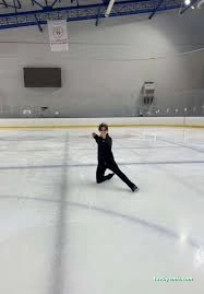 Buz Park Ve Oyun Parkı