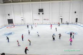 Buzcu Emin Mezitli Şubesi