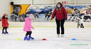 Buzcu Emin Mezitli Şubesi