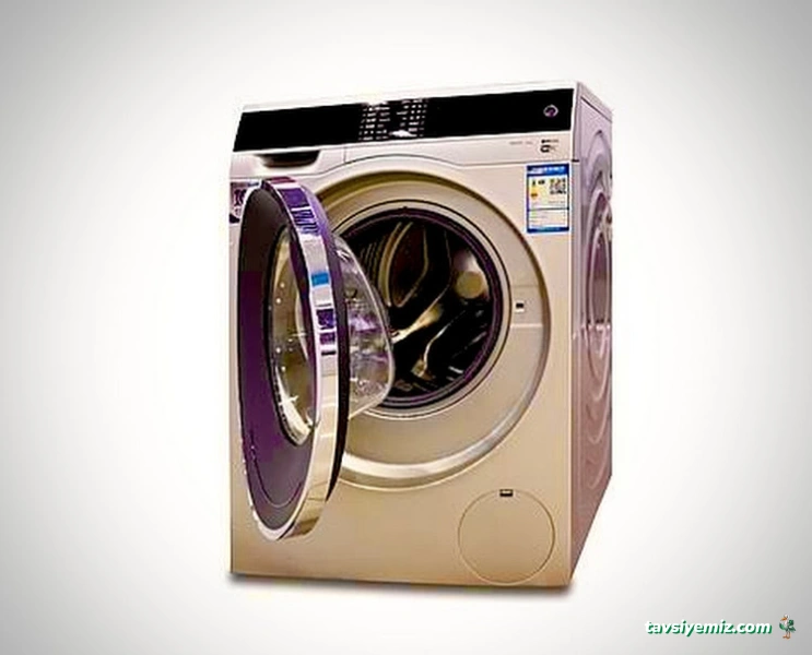 Buzdolabi Tamircisi Ahmed Usta