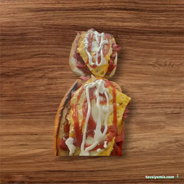 By Cido Dayinin Yeri