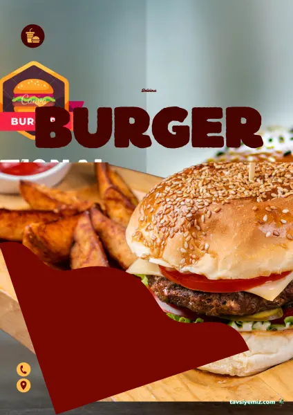 By Cido Dayinin Yeri