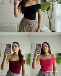 By Deniz Butik Hatay Mkü