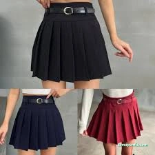 By Deniz Butik Hatay Mkü