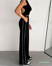 By Deniz Butik Hatay Mkü