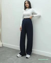 By Deniz Butik Hatay Mkü