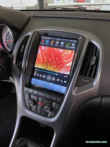 By Doğukan Elektronik Anonim Şirketi