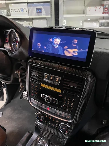 By Doğukan Elektronik Anonim Şirketi