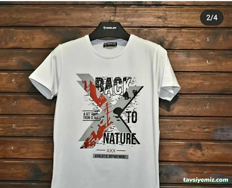 By Ercan’s Giyim Elazığ