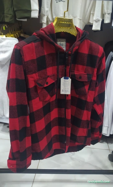 By Ercan’s Giyim Elazığ