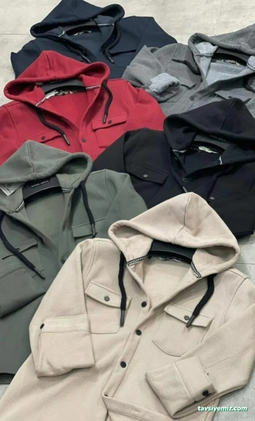 By Ercan’s Giyim Elazığ