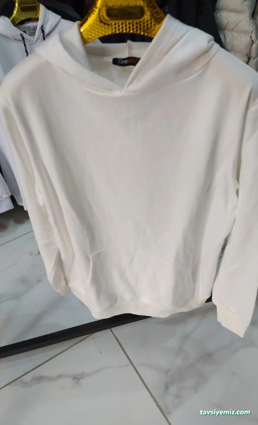 By Ercan’s Giyim Elazığ