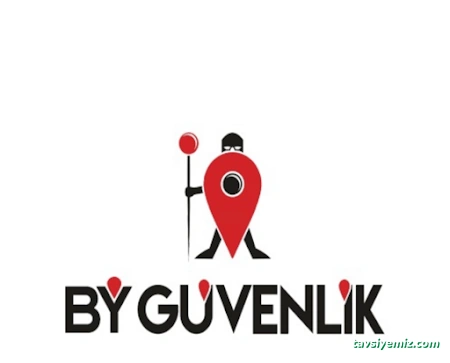 By Güvenlik Baygençler Bil. Ltd Şti
