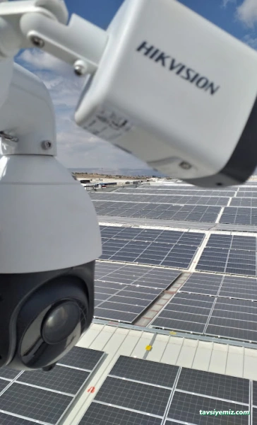 By Güvenlik Baygençler Bil. Ltd Şti