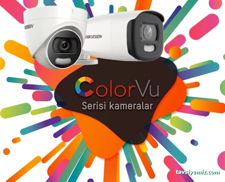 By Güvenlik Baygençler Bil. Ltd Şti